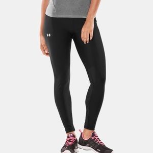 Under armour leggings